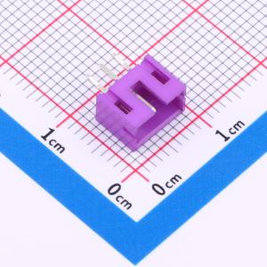 HC-PH-3A-P-K-10商品缩略图