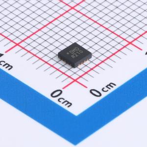 AD5592RBCPZ-1-RL7商品缩略图