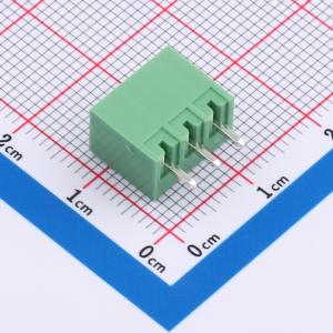 15EDGVC-3.5-03P-14-00A(H)商品缩略图