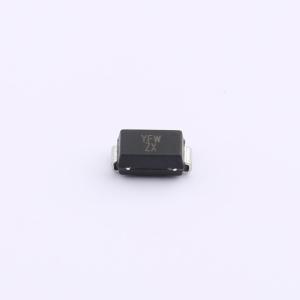 SMAJ90CA商品缩略图