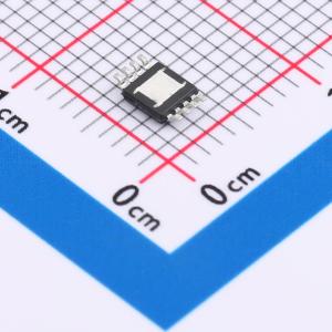 LT3080IMS8E-1#PBF商品缩略图