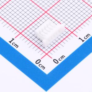 SH1.0-5Y商品缩略图