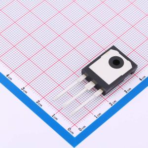 GC3D20060D商品缩略图