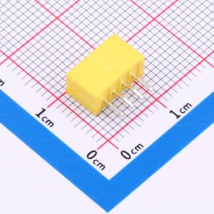 HC-PH-4A-Y-K-10商品缩略图