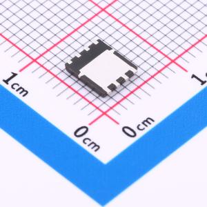 JMSL0402AGQ-13商品缩略图