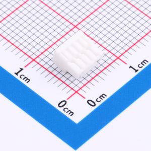 A1252-04P商品缩略图