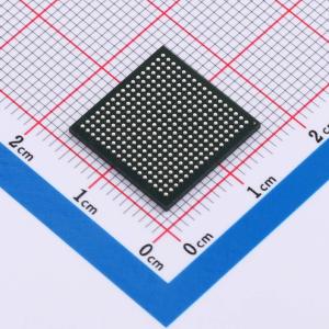 AFE58JD28ZAV商品缩略图