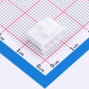 A2502-04P商品缩略图