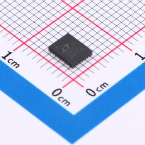 LT3932EUFD#PBF商品缩略图