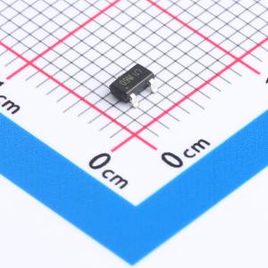 UM809MS商品缩略图