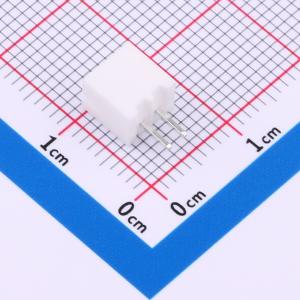 WAFER-PH200Z-2A商品缩略图