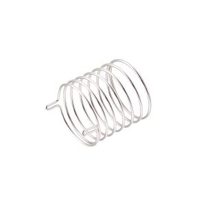 F15-14-0.6-1.5uu商品缩略图