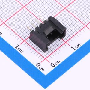 HC-HY-4A-B-K-10商品缩略图