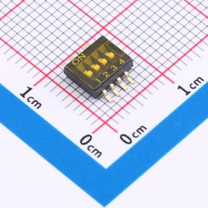 ZX-1.27BM-4PSMD商品缩略图