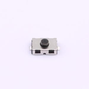 TS4625A-B商品缩略图