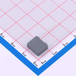 C823A681J30C000商品缩略图