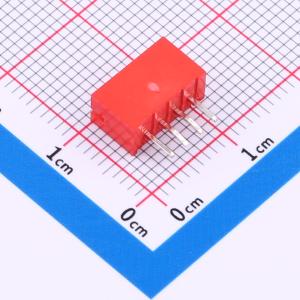 HC-PH-4A-R-K-10商品缩略图