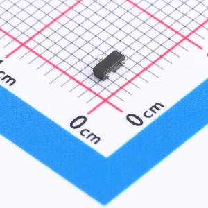DTC123TCA商品缩略图