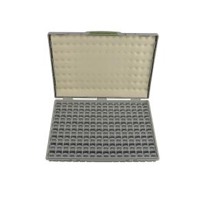 R06E96-50商品缩略图