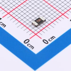 1206L020/24NR商品缩略图