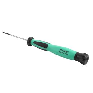 SD-083-P2商品缩略图