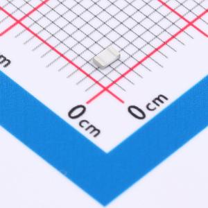 HV05W8F1504T5E商品缩略图