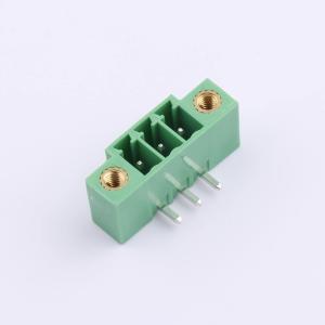 15EDGRM-3.5-03P-14-00A(H)商品缩略图