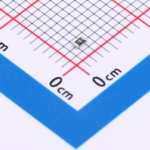 FRQ0603J101 TS商品缩略图