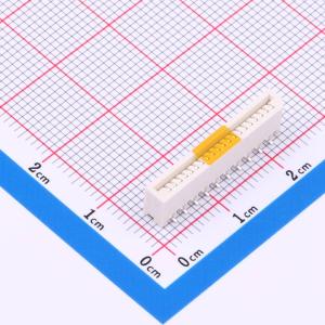 AFB10-S20LCA-00商品缩略图