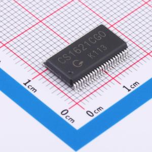 CS1621CG0VB48.TR商品缩略图