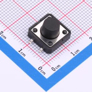 TS128TP 250gf 009商品缩略图