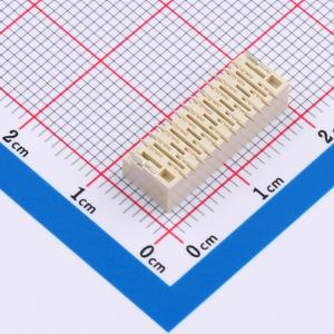 X1254WVS-2x12A-LPSN商品缩略图