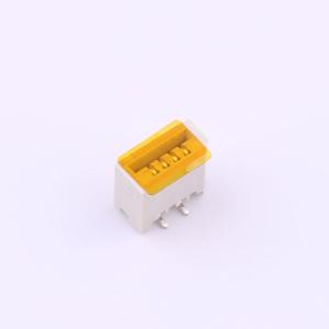 AFB10-S04LCA-00商品缩略图