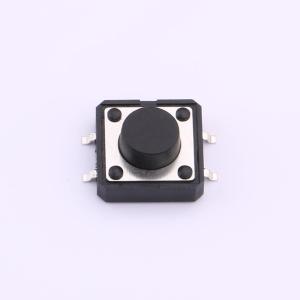 TS126TP 250gf 009商品缩略图