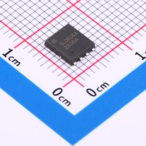 JMSL0606AGQ-13商品缩略图