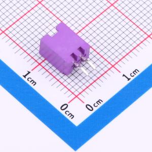 HC-HY-2A-P-K-10商品缩略图