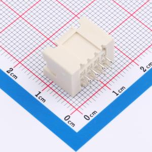 KH-A2508-2X04A商品缩略图