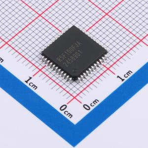 R5F100FJAFP#10商品缩略图