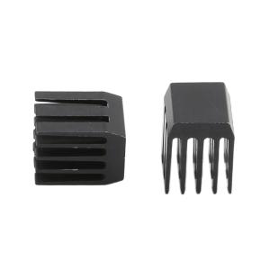 D11-01-02商品缩略图