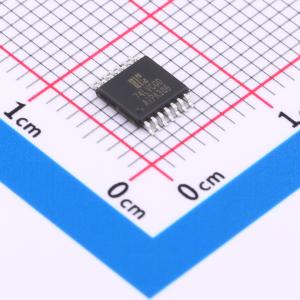 AiP74LVC00TA14.TR商品缩略图