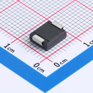 SMDJ150CA/TR13商品缩略图