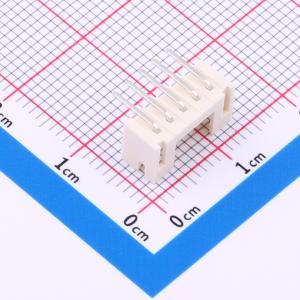 JS20T-S05PHW-00商品缩略图