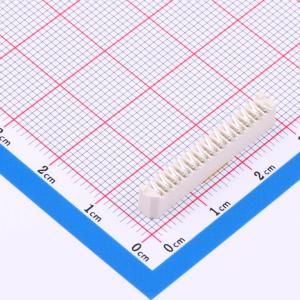 AFB10-S24LCA-00商品缩略图