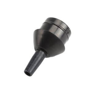 5DP-366A-T商品缩略图