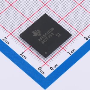 AFE58JD28ZAV商品缩略图