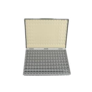 R12E96-50商品缩略图