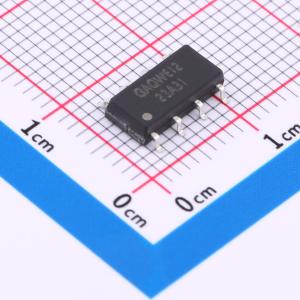 GAQW612S商品缩略图