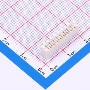 AFB10-S16LCA-00商品缩略图