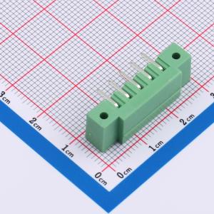 15EDGRM-3.5-05P-14-00A(H)商品缩略图