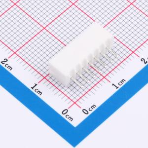 HX 2.0mm-7P ZZ商品缩略图